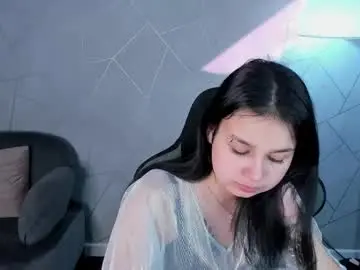 Chaturbate Watch Live Sex Cams of agata_smithhh