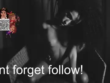 Chaturbate Adult Webcam of amnie_