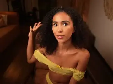 Chaturbate Watch Live Sex Cams of amnie_