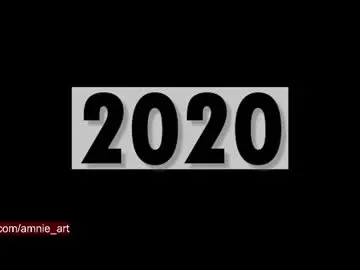 Chaturbate Adult Video Chat of amnie_