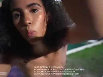 Chaturbate Free Porn Cam of amnie_