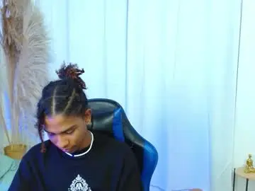 Chaturbate Watch Live Sex Cams of angell18_