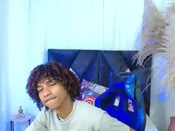 Chaturbate Live Sex of angell18_