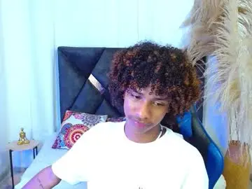 Chaturbate Nude Webcam of angell18_