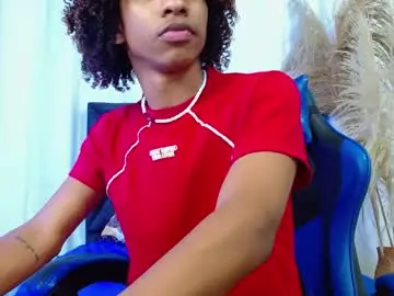 Chaturbate Live Porn of angell18_