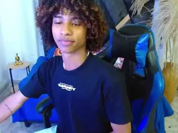 Chaturbate Adult Video Chat of angell18_