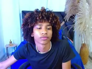 Chaturbate Live Porn of angell18_