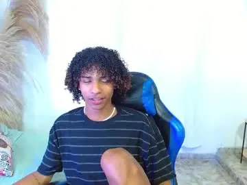 Chaturbate Watch Live Sex Cams of angell18_