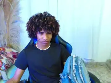 Chaturbate Sex Cam of angell18_
