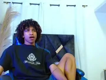 Chaturbate Best Webcam of angell18_