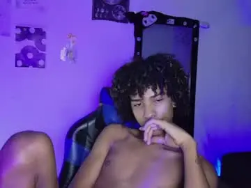 Chaturbate Live Porn of angell18_