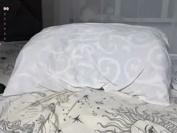 Chaturbate Free Porn Cam of annrosy