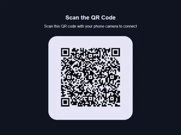 Chaturbate Adult Webcam of annrosy