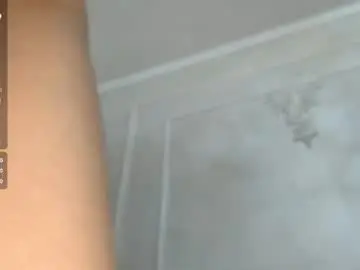 Chaturbate Free Porn Cam of annrosy