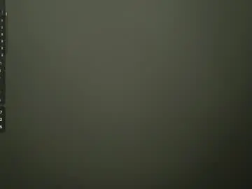 Chaturbate Private Sex Chat of annrosy