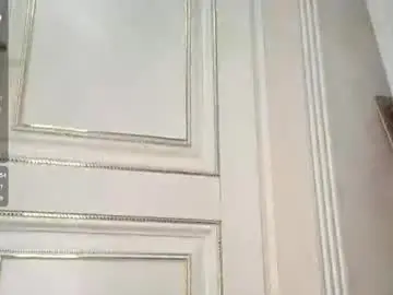 Chaturbate Adult Webcam of annrosy