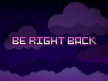 Chaturbate Free Porn Cam of annrosy