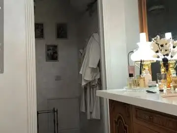 Chaturbate Best Webcam of annrosy