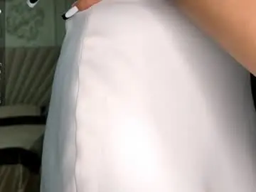 Chaturbate Adult Video Chat of annrosy