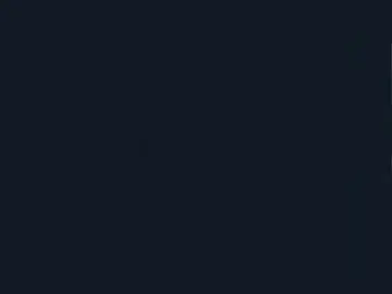 Chaturbate Nude Webcam of annrosy