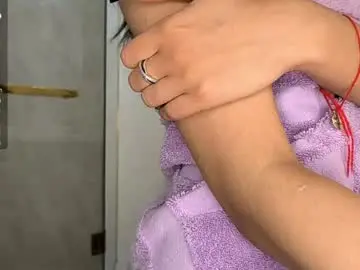 Chaturbate Best live sex cam show of annrosy