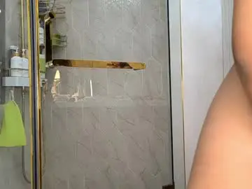 Chaturbate Best Webcam of annrosy
