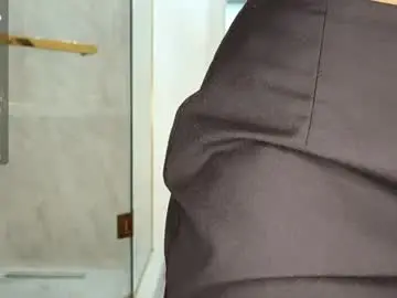 Chaturbate Best live sex cam show of annrosy