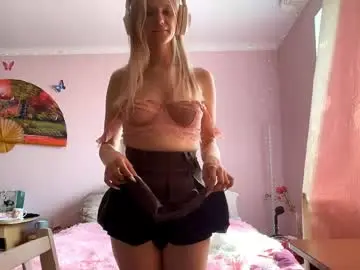 Chaturbate Adult Webcams of annrosy