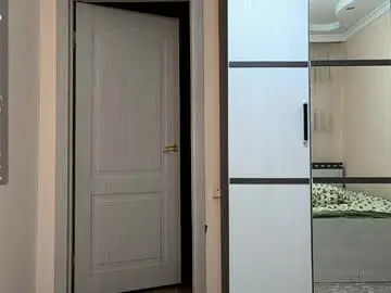 Chaturbate Live Sex of annrosy