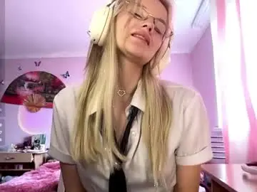 Chaturbate Sex Chat of annrosy