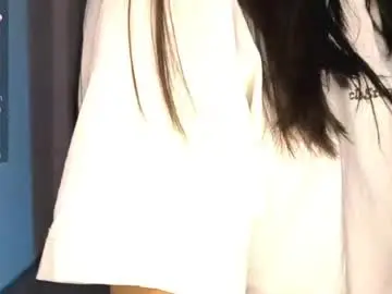 Chaturbate Live Sex of annrosy