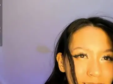 Chaturbate Best Webcam of annrosy