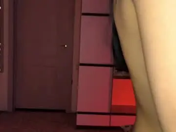 Chaturbate Best live sex cam show of annrosy
