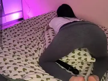 Chaturbate Sex Cam of annrosy