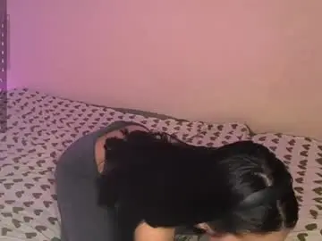 Chaturbate Best live sex cam show of annrosy
