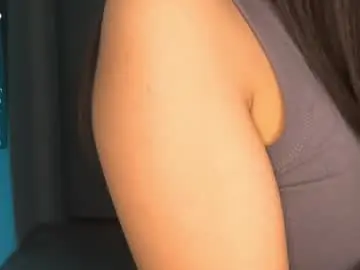 Chaturbate Free Live Porn of annrosy