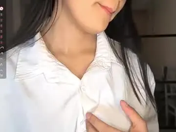 Chaturbate Best live sex cam show of annrosy
