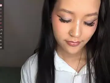 Chaturbate Live Sex of annrosy