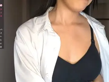 Chaturbate Adult Video Chat of annrosy