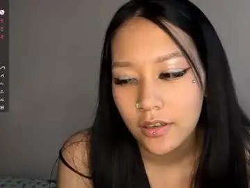 Chaturbate Live Sex Cam of annrosy