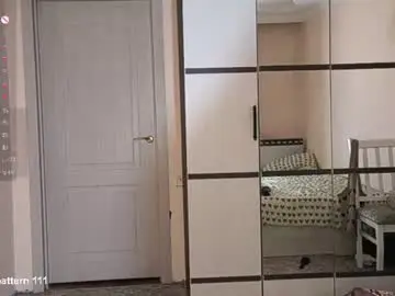 Chaturbate Best live sex cam show of annrosy