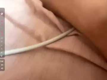 Chaturbate Nude Webcam of annrosy