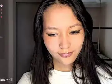 Chaturbate Free Porn Cam of annrosy
