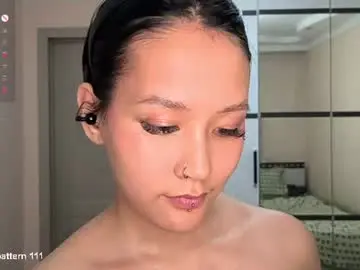 Chaturbate Adult Webcam of annrosy