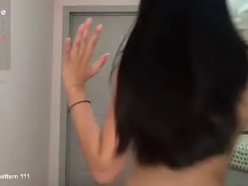 Chaturbate Live Porn of annrosy