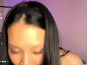 Chaturbate Free Live Porn of annrosy