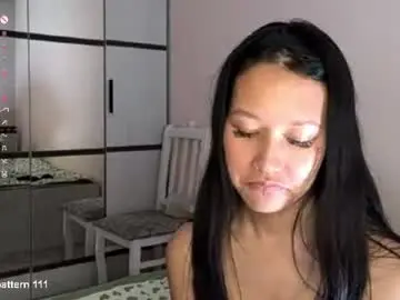 Chaturbate Live Sex of annrosy