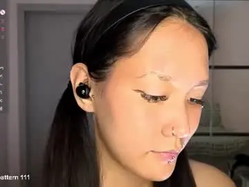 Chaturbate Adult Webcam of annrosy