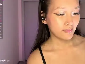 Chaturbate Adult Video Chat of annrosy