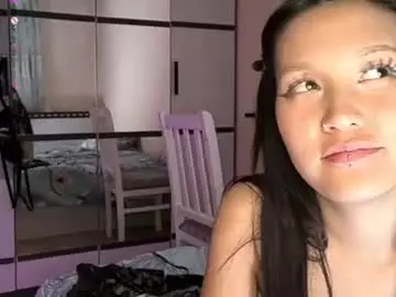 Chaturbate Best live sex cam show of annrosy